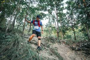 BIB: 
                            <button type="button" onclick="openModal(25974167)" class="btn btn-primary btn-sm float-right btn-popup" data-toggle="modal" data-target=".modal-high-quality">
                        <i class="fas fa-shopping-cart"></i> Add to Cart
                    </button>
                                            <button type="button" onclick="isThisMe(25974167, true)" class="btn btn-success btn-sm float-right btn-popup btn-isme hidden" data-toggle="tooltip" data-placement="bottom" title="นี่คือรูปของคุณใช่ไหม คลิกที่นี่เพื่อเอาเข้าอัลบั้ม">
                        <i class="fas fa-plus"></i> Add to album
                    </button>
                    <button type="button" onclick="isThisMe(25974167, false)" class="btn btn-warning btn-sm float-right btn-popup btn-isnotme hidden">
                        <i class="fas fa-ban"></i> Remove from album
                    </button>